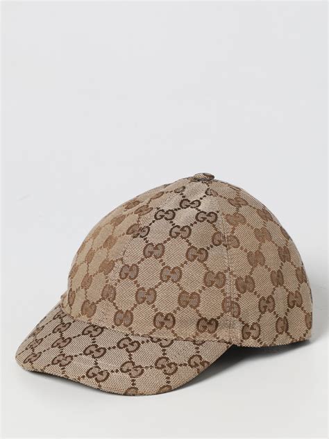 kids gucci hat